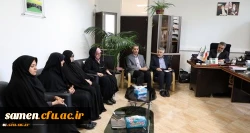 آزمون اصلح مهارت آموزانِ حرفه معلمی، دهه سوم مرداد ماه سال جاری برگزار خواهد شد