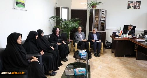 آزمون اصلح مهارت آموزانِ حرفه معلمی، دهه سوم مرداد ماه سال جاری برگزار خواهد شد