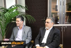 آزمون اصلح مهارت آموزانِ حرفه معلمی، دهه سوم مرداد ماه سال جاری برگزار خواهد شد