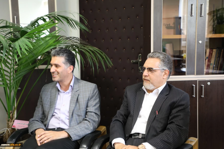 آزمون اصلح مهارت آموزانِ حرفه معلمی، دهه سوم مرداد ماه سال جاری برگزار خواهد شد