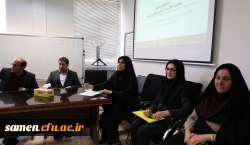 آزمون اصلح مهارت آموزانِ حرفه معلمی، دهه سوم مرداد ماه سال جاری برگزار خواهد شد