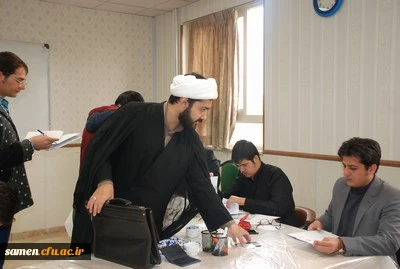 ثبت نام چهارمین دوره مهارت آموزان  استخدامی پیمانی آموزش و پرورش ( ماده 28 )