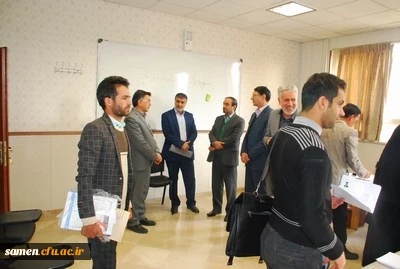 ثبت نام چهارمین دوره مهارت آموزان  استخدامی پیمانی آموزش و پرورش ( ماده 28 )