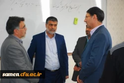 ثبت نام چهارمین دوره مهارت آموزان  استخدامی پیمانی آموزش و پرورش ( ماده 28 )