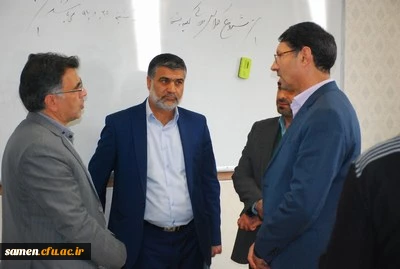 ثبت نام چهارمین دوره مهارت آموزان  استخدامی پیمانی آموزش و پرورش ( ماده 28 )