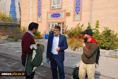 ثبت نام چهارمین دوره مهارت آموزان  استخدامی پیمانی آموزش و پرورش ( ماده 28 )