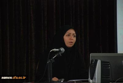 برگزاری نشست علمی دیابت ، علائم و پیشگیری