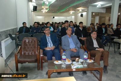 برگزاری نشست علمی دیابت ، علائم و پیشگیری