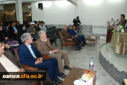 برگزاری آئین افتتاحیه چهارمین دوره مهارت آموزان استخدامی پیمانی آموزش و پرورش ( ماده 28 )