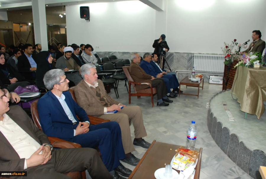 برگزاری آئین افتتاحیه چهارمین دوره مهارت آموزان استخدامی پیمانی آموزش و پرورش ( ماده 28 )