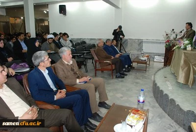 برگزاری آئین افتتاحیه چهارمین دوره مهارت آموزان استخدامی پیمانی آموزش و پرورش ( ماده 28 )