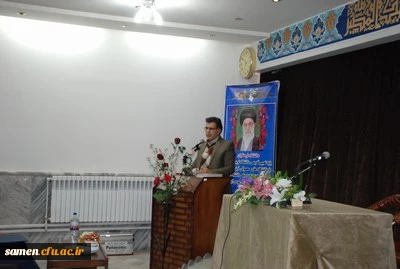 برگزاری آئین افتتاحیه چهارمین دوره مهارت آموزان استخدامی پیمانی آموزش و پرورش ( ماده 28 )