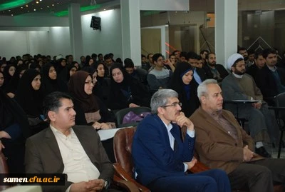 برگزاری آئین افتتاحیه چهارمین دوره مهارت آموزان استخدامی پیمانی آموزش و پرورش ( ماده 28 )