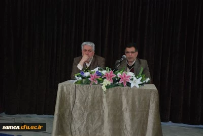 برگزاری آئین افتتاحیه چهارمین دوره مهارت آموزان استخدامی پیمانی آموزش و پرورش ( ماده 28 )