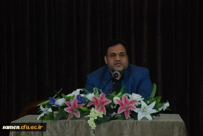 برگزاری آئین افتتاحیه چهارمین دوره مهارت آموزان استخدامی پیمانی آموزش و پرورش ( ماده 28 )