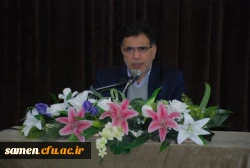 برگزاری مراسم گرامی داشت دهه فجر