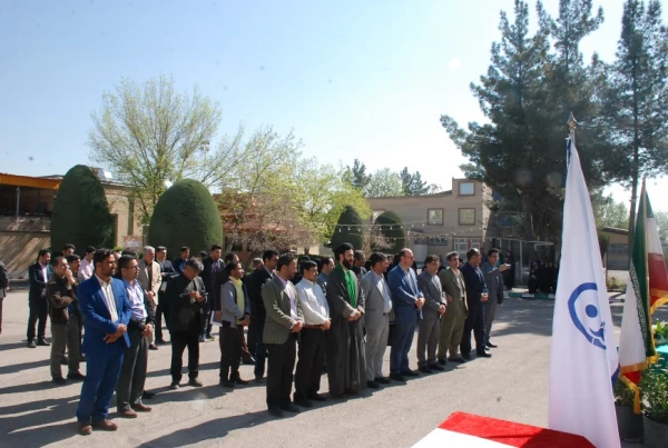 محکومیت آمریکا