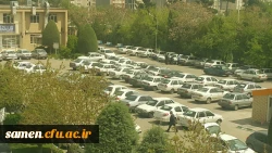 پنجشنبه های آموزش