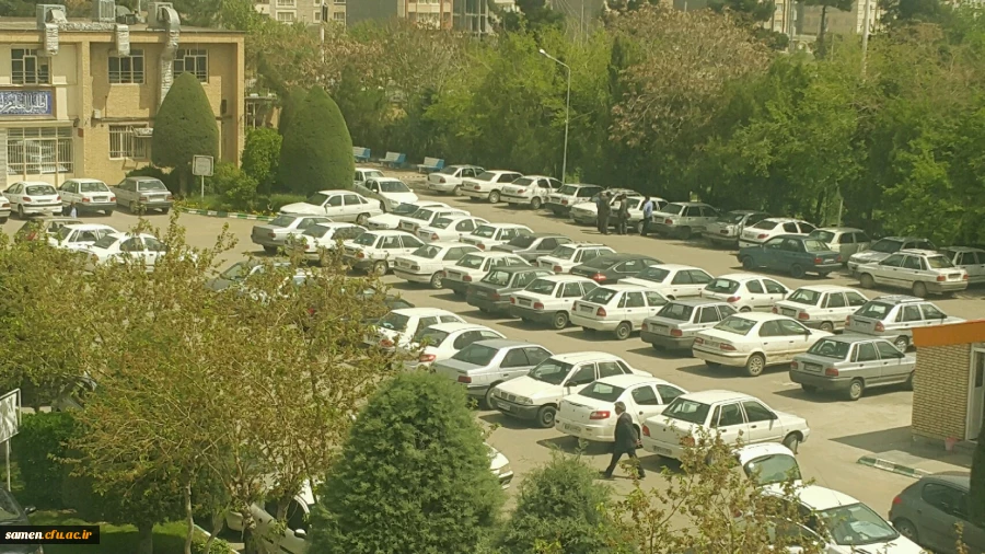 پنجشنبه های آموزش