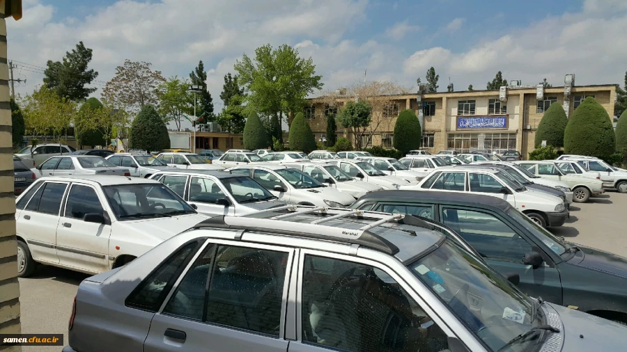 پنجشنبه جمعه های آموزش