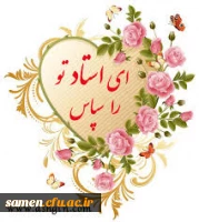 تصاویر برگزیده