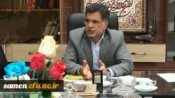 جلسه هماهنگی برگزاری هفته بزرگداشت مقام شامخ معلم و استاد