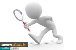 شناسایی دانشجویان بگزیده کنکور و دارای رتبه های علمی، پژوهشی ، هنری و ورزشی 2