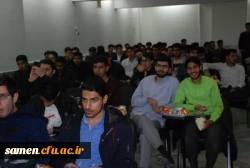 آئین گرامی داشت شب یلدا 6