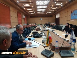 برگزاری مصاحبه تخصصی مهارت آموزان(ماده 28) استخدامی آموزش و پرورش بهمن 98 2