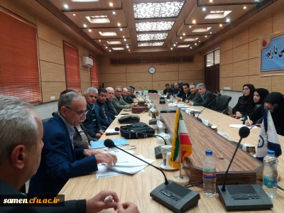 برگزاری مصاحبه تخصصی مهارت آموزان(ماده 28) استخدامی آموزش و پرورش بهمن 98