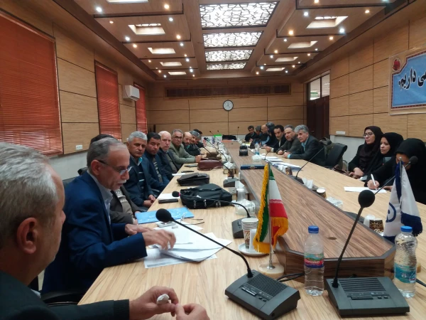 برگزاری مصاحبه تخصصی مهارت آموزان(ماده 28) استخدامی آموزش و پرورش بهمن 98 2