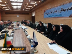 برگزاری مصاحبه تخصصی مهارت آموزان(ماده 28) استخدامی آموزش و پرورش بهمن 98 5