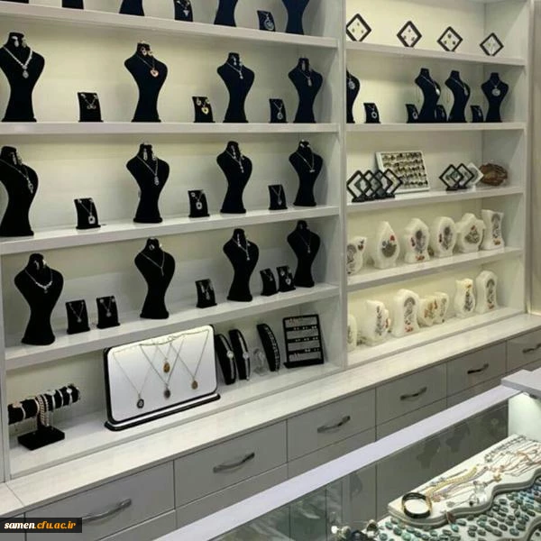 چگونگی ارزیابی دروس مجازی توسط دانشجویان 2