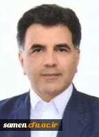 دکتر میرشجاعیان