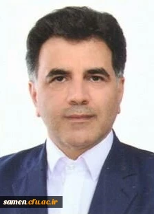 دکتر میرشجاعیان