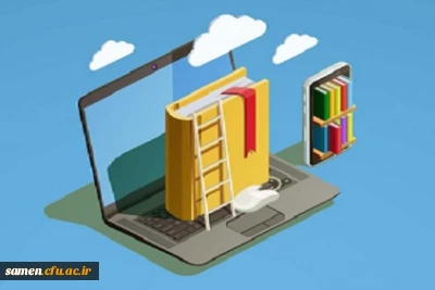 قابل توجه استادان گرامی
راهنمای ثبت دروس در سامانه آموزش الکترونیک دانشگاه فرهنگیان خراسان رضوی