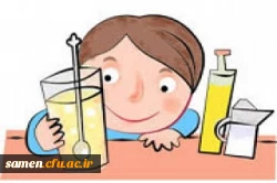 معلم آگاه و دانش آموزان خلّاق 2