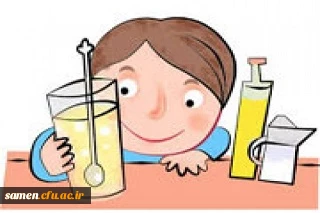 معلم آگاه و دانش آموزان خلّاق