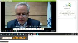 535416_1998509152_1280_719