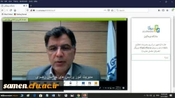 535414_1385489400_1280_719