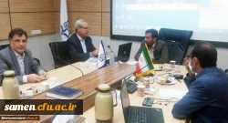 535413_3184548022_804_433