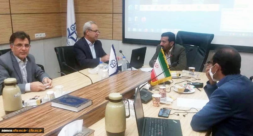 535413_3184548022_804_433