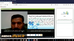 535415_2320823828_1280_720