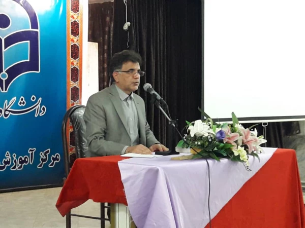 برگزاری آئین استقبال از مهر حسینی و سال تحصیلی 400-1399 3