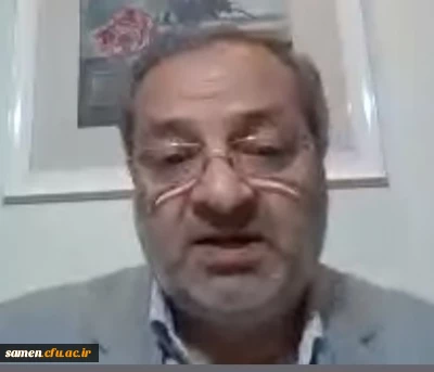 برگزاری مراسم گرامیداشت 16 آذر روز دانشجو در دانشگاه فرهنگیان واحد ثامن الحجج(ع)