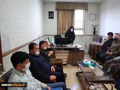 جشن بزرگداشت میلاد حضرت زهرا و بزرگداشت مقام زن و مقام مادر 