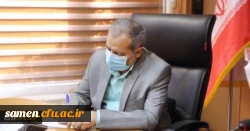 پیام تبریک سرپرست وزارت آموزش و پرورش به مناسبت آغاز سال تحصیلی  2