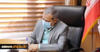 پیام تبریک سرپرست وزارت آموزش و پرورش به مناسبت آغاز سال تحصیلی 