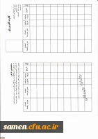 کارت کارورزی 