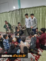 WhatsApp Image 2022-04-03 at 2.06.09 PM